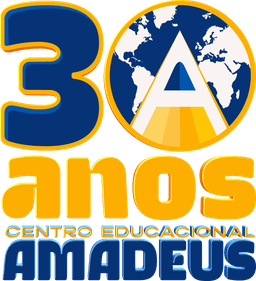 Centro Educacional Amadeus, 30 anos